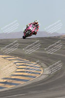 media/May-24-2025-TrackXperience (Sat) [[1cecf32909]]/Level 3/Session 4 Turn 3 Inside/